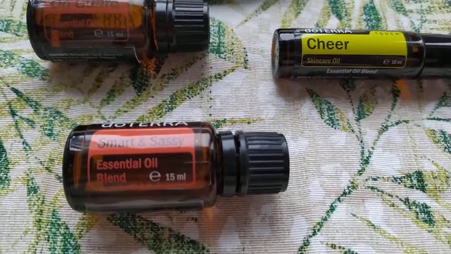 Как убрать чувство голода смотреть онлайн