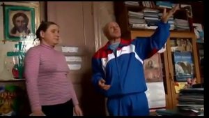 Зимнее плавание и моржевание  Польза моржевания