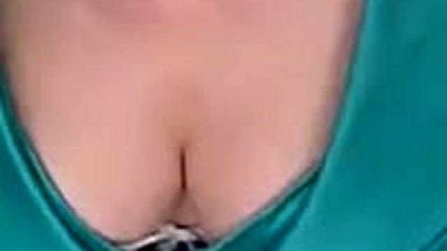 интервью