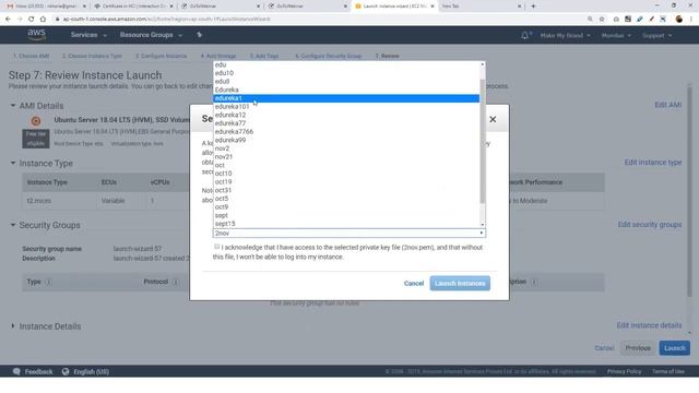 Puppet Tutorial | Puppet Configuration Management | DevOps Training | Edureka DevOps Live смотреть онлайн