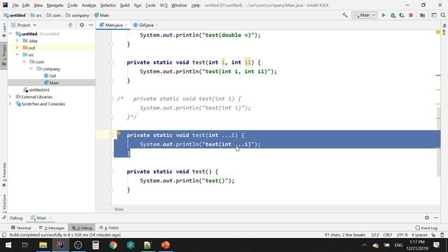 Прямая трансляция пользователя Sviatkin Yaroslav смотреть онлайн