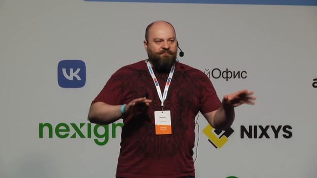 Алексей Пименов. Карьера Менеджера. Какие навыки вам пригодятся на вашем пути смотреть онлайн