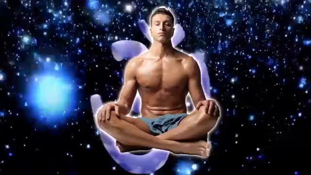 Мантра праноеда Кирби Посвящение в праноедение смотреть онлайн