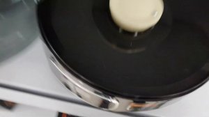 Сушилка для овощей и фруктов REDMOND RFD-0157