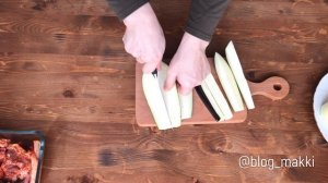 #бараньиребра Как приготовить бараньи рёбра в духовке.