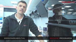 Electrolux KOEBP39WZ beépíthető sütő – Márkabolt.hu