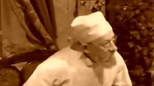 Собачье сердце - эпизод