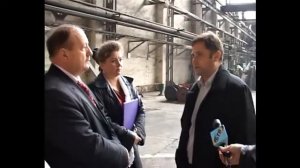 молдавкабель