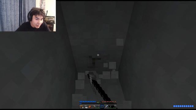 ВЫЖИВАНИЕ В САМОМ ЖУТКОМ МИРЕ В МАЙНКРАФТ! ТРОЕ ДРУЗЕЙ ПОПАЛО В БЕДУ! | MINECRAFT СБОРКА С МОДАМИ! смотреть онлайн