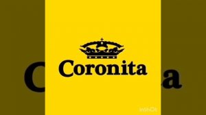 CORONITA Szaggatós ‼️‼️(Dj Dom Rmx)