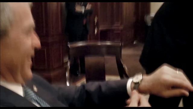 Reel or Magic | David Blaine смотреть онлайн