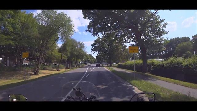 резина, сумки и стрижка. MV175 смотреть онлайн