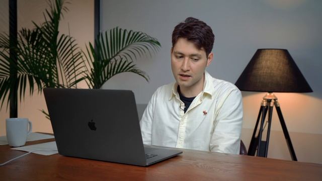 Как найти себя и сделать новый шаг в карьере? /Карьерный стратег и автор бестселлеров Елена Резанов смотреть онлайн