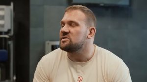 СКОЛЬКО ПОДНИМЕТ ЗАПАШНЫЙ?