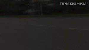 Явисты сбросились деньгами, и купили новый двигатель ИЖ56 для Алексея Ивановича Кузнецова.