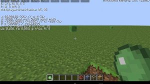 Minecraft 1.7.10 на андроид!!!! СКАЧАТЬ