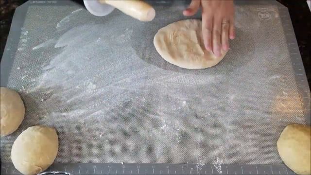 Медово Яблочная Хала смотреть онлайн