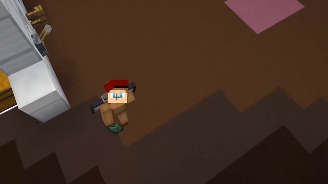 Military Armor Mod for Minecraft смотреть онлайн