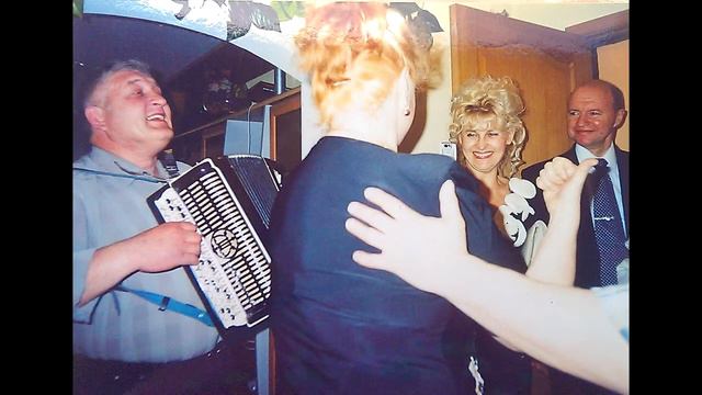 Другу смотреть онлайн