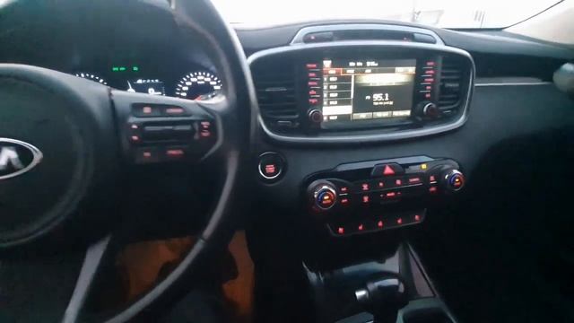 Used car from South Korea(Автомобили из Южной Кореи) смотреть онлайн