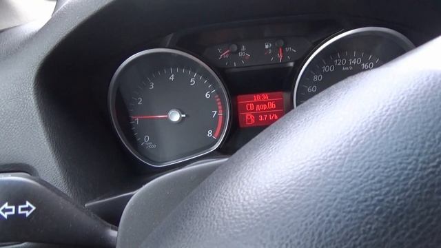 Ford Mondeo 2007 duratec 2.0 троит катушки зажигания.mp4 смотреть онлайн