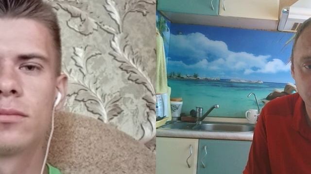 атака дронов смотреть онлайн