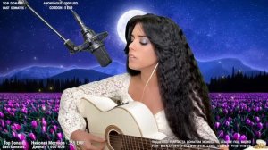 Музыкальный вечер с Еленой?❤️ Live music with Elena?