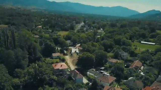 Патна инфраструктура смотреть онлайн