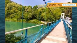 АРХИПО-ОСИПОВКА САНАТОРИЙ 2* Геленджик обзор – АРХИПО-ОСИПОВКА САНАТОРИЙ 2* Геленджик видео обзор