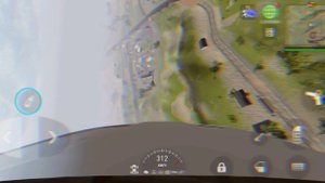 #мадаут2