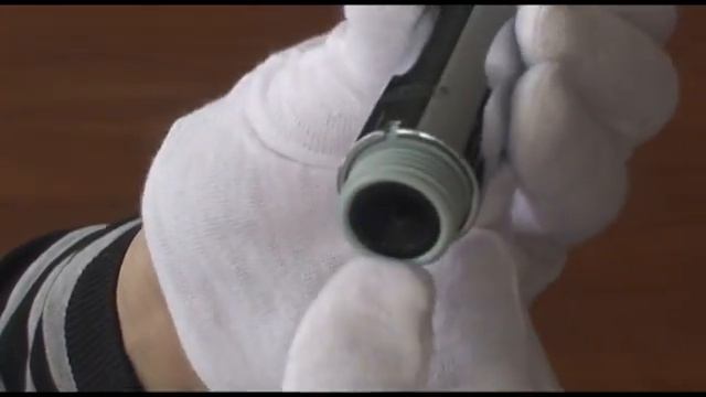 Ручной душ GROHE Euphoria Cosmo 27367000 смотреть онлайн