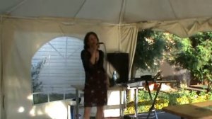 Алиса Рокс Муси Пуси + Завтра улечу в солнечное лето