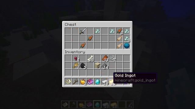 La Mejor Semilla De Minecraft 1.15.2! смотреть онлайн