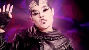 SKYND - 'Bianca Devins' (Official Video)