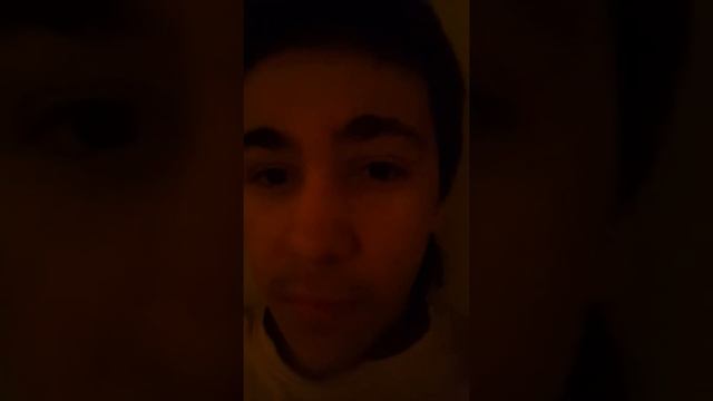 Даниил поёт песню: Есть только миг смотреть онлайн