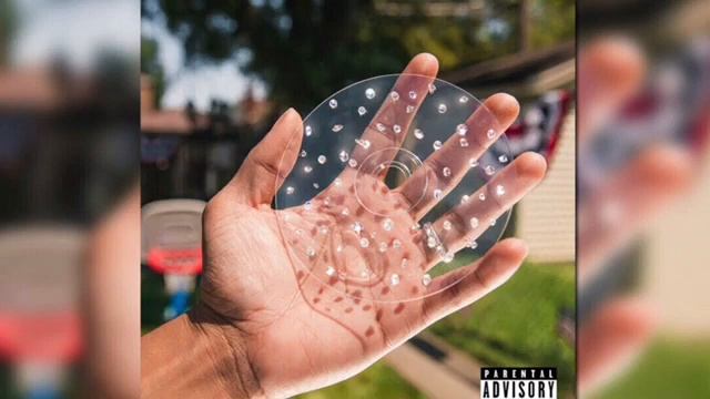 Hot Shower (CLEAN) (REMASTERED) смотреть онлайн