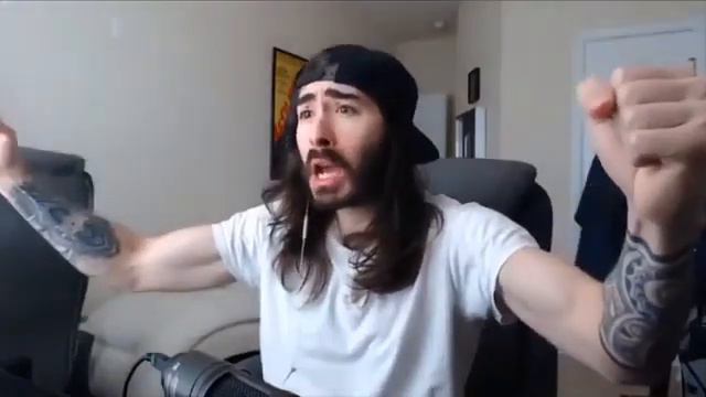 when secret neighbor Halloween update comes out смотреть онлайн