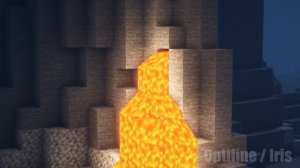 7 Классных Шейдеров для Iris и Optifine Minecraft 1.17.1