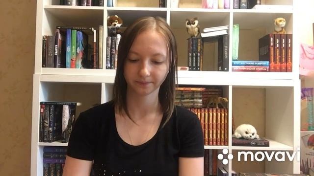 Книжные покупки за год с июля 2020 по июль 2021! смотреть онлайн