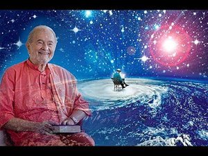 Воплощение идей в жизнь 7.  Проблема эгоизма. Свами Криянанда