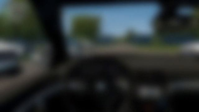 City Car Driving 2.0! (Что нас ждет?!)