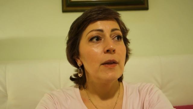 VLOG ПЕРЕЕЗД ЗА ГРАНИЦУ - СЕМЬЯ НАПОПОЛАМ