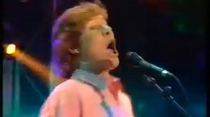Manfred mann (The Manfreds) - Do Wah Diddy live