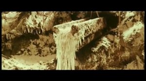 Цифей Призраки холодных стен 1 Легенда об Юки Онна 2