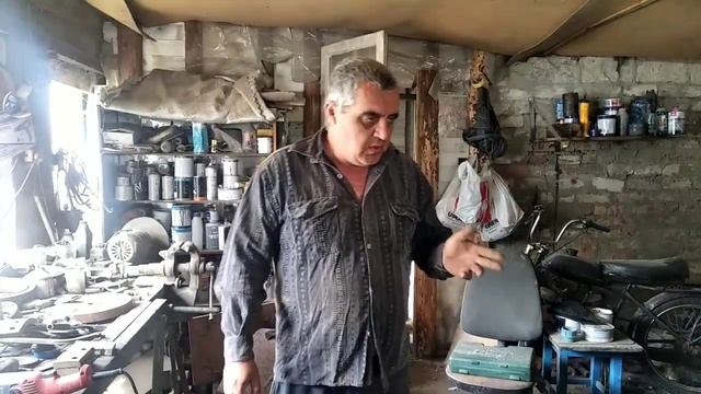 тормозные колодки безвыходных ситуаций не бывает смотреть онлайн