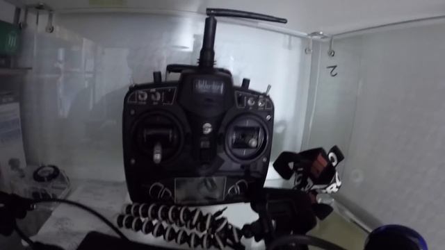 Как СЕРГЕЙ ПАТИН снимает уроки! Показываю свой кабинет, шкаф и компьютер! смотреть онлайн