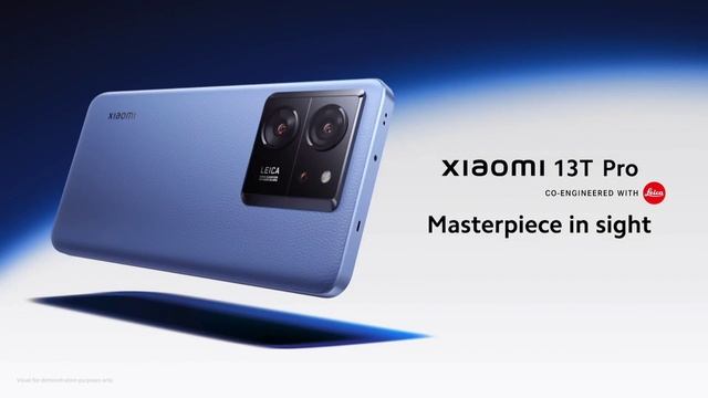 Hyper Os New Update Info ?|Hyper Os First Rollout Device |Miui 15 No More ?#hyperos #miui14