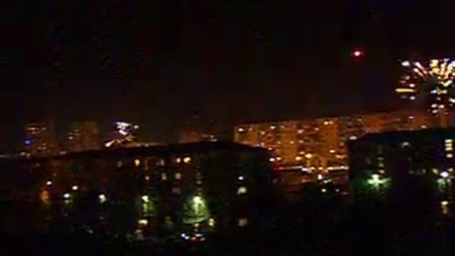 новый год 2014 005 смотреть онлайн