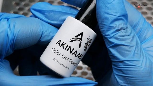 Разноцветные френчи. Яркий маникюр 2021. Как рисовать френч быстро. Моя пошаговая инструкция смотреть онлайн