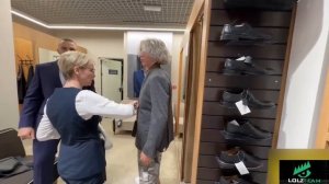 ИЗ ГРЯЗИ В КНЯЗИ | ХАЗЯЕВА НАВАЛИВАЮТ КРИНЖА В МАГАЗИНЕ